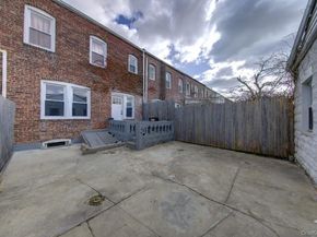 114-48 200th Street, Saint Albans NY 11412