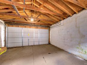 114-48 200th Street, Saint Albans NY 11412