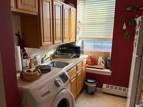 2023 Belmont Avenue 4c, Bronx NY 10457