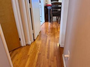 2023 Belmont Avenue 4c, Bronx NY 10457