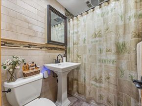 2953 Harding Avenue, Bronx NY 10465