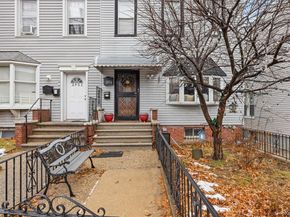 2953 Harding Avenue, Bronx NY 10465