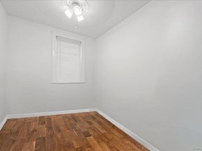 2953 Harding Avenue, Bronx NY 10465