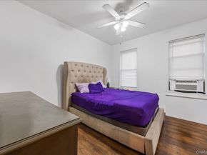 2953 Harding Avenue, Bronx NY 10465