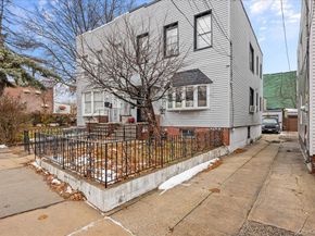 2953 Harding Avenue, Bronx NY 10465