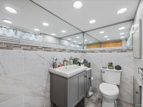 2953 Harding Avenue, Bronx NY 10465