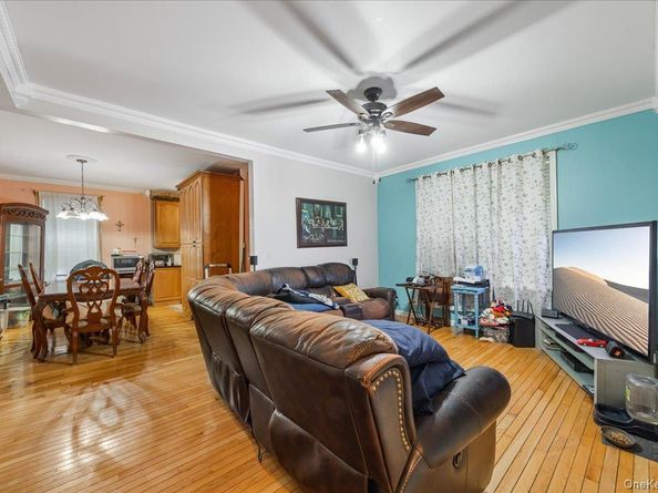 2953 Harding Avenue, Bronx NY 10465