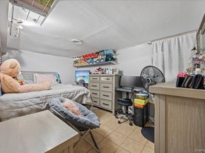 2953 Harding Avenue, Bronx NY 10465