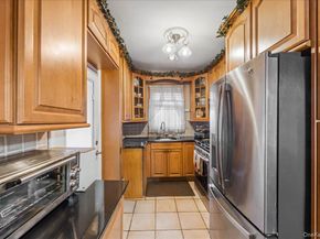 2953 Harding Avenue, Bronx NY 10465