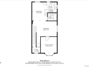 2953 Harding Avenue, Bronx NY 10465