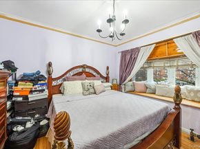 2953 Harding Avenue, Bronx NY 10465