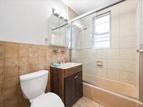 2953 Harding Avenue, Bronx NY 10465