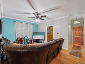 2953 Harding Avenue, Bronx NY 10465