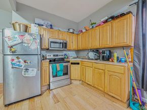 1485 Bryant Avenue, Bronx NY 10460