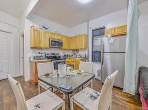 1485 Bryant Avenue, Bronx NY 10460