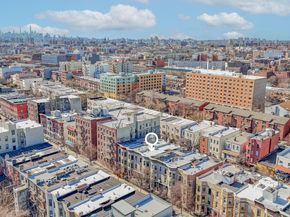 1485 Bryant Avenue, Bronx NY 10460