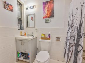 1485 Bryant Avenue, Bronx NY 10460