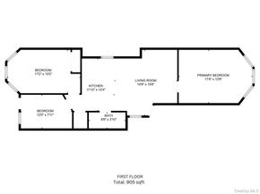 1485 Bryant Avenue, Bronx NY 10460