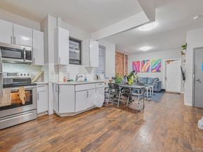 1485 Bryant Avenue, Bronx NY 10460