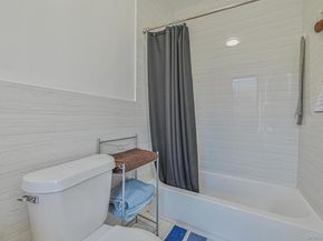 1485 Bryant Avenue, Bronx NY 10460