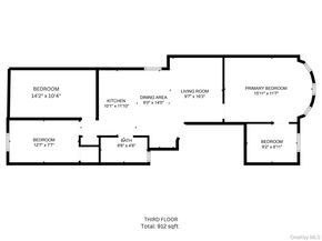 1485 Bryant Avenue, Bronx NY 10460