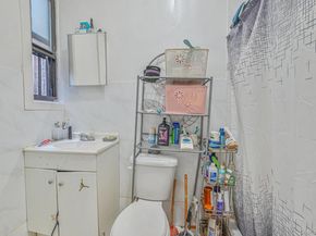 1485 Bryant Avenue, Bronx NY 10460