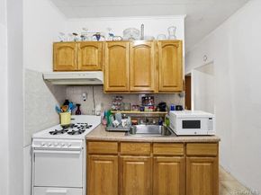 3330 Eastchester Road, Bronx NY 10469