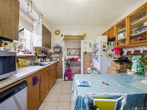 3330 Eastchester Road, Bronx NY 10469