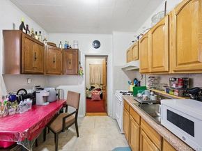 3330 Eastchester Road, Bronx NY 10469