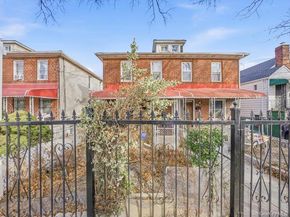 3330 Eastchester Road, Bronx NY 10469