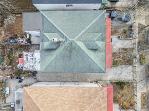 3330 Eastchester Road, Bronx NY 10469