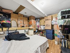 3330 Eastchester Road, Bronx NY 10469