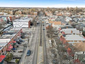 3330 Eastchester Road, Bronx NY 10469