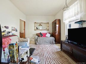 3330 Eastchester Road, Bronx NY 10469