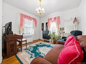 3330 Eastchester Road, Bronx NY 10469