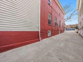 3330 Eastchester Road, Bronx NY 10469