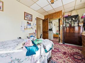 3330 Eastchester Road, Bronx NY 10469