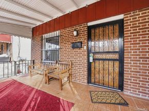 3330 Eastchester Road, Bronx NY 10469