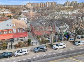3330 Eastchester Road, Bronx NY 10469