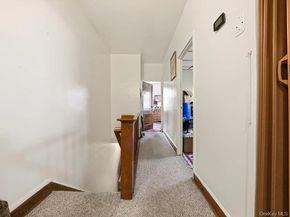 3330 Eastchester Road, Bronx NY 10469