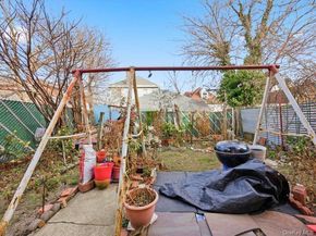 3330 Eastchester Road, Bronx NY 10469