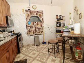 941 Jerome Avenue 6C, Bronx NY 10452