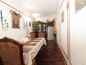 941 Jerome Avenue 6C, Bronx NY 10452