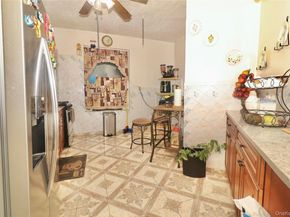 941 Jerome Avenue 6C, Bronx NY 10452