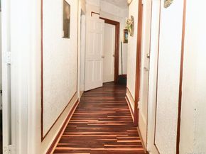 941 Jerome Avenue 6C, Bronx NY 10452