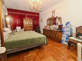 941 Jerome Avenue 6C, Bronx NY 10452