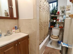 941 Jerome Avenue 6C, Bronx NY 10452