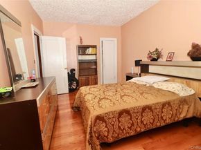 941 Jerome Avenue 6C, Bronx NY 10452