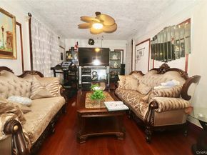 941 Jerome Avenue 6C, Bronx NY 10452