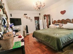 941 Jerome Avenue 6C, Bronx NY 10452